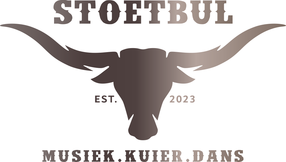 Stoetbul Kraal
