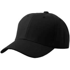 Stoetbul Cap