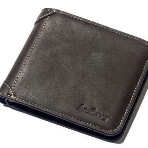 Stoetbul Wallet