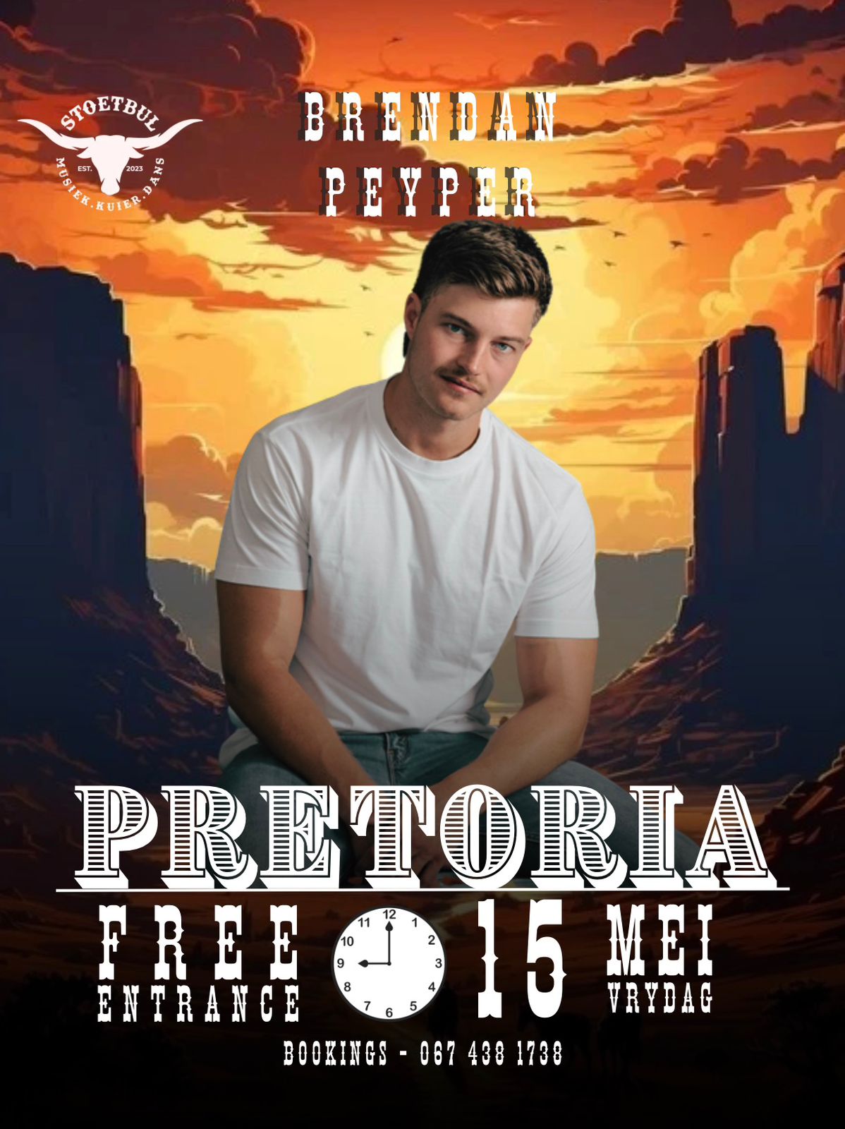 Promo1