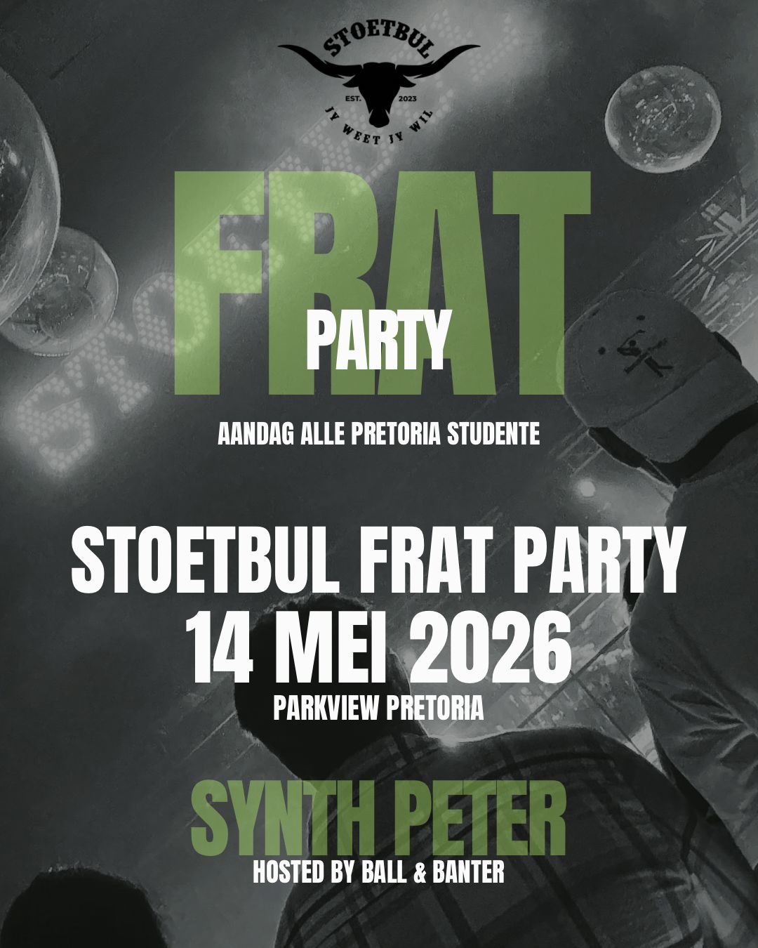 Promo2