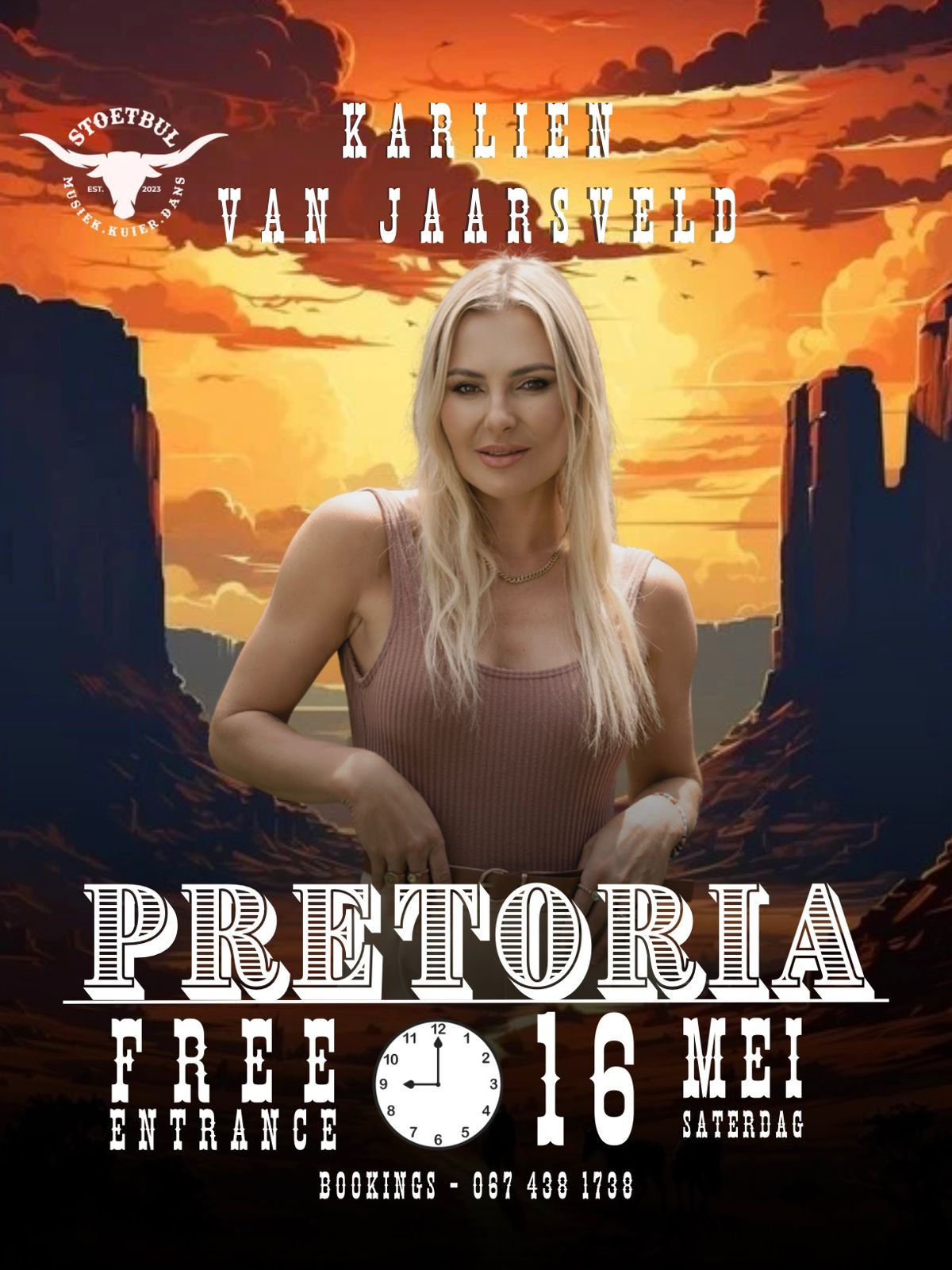 Promo3